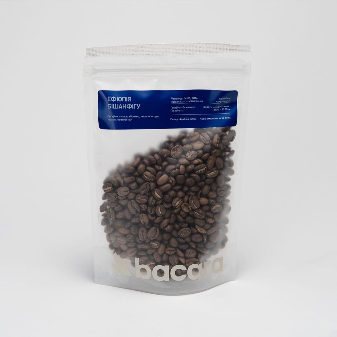 СЕМПЛ--БІЛИЙФОН-МОКАП Семпл бокс - Зображення 5