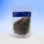 Семпл бокс - Зображення 4