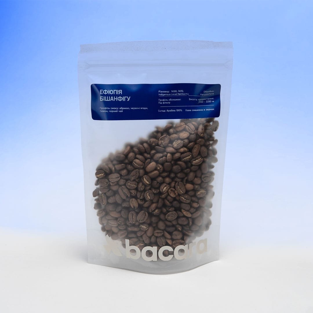 СЕМПЛ-СИНІЙФОН-МОКАП Семпл бокс - Зображення 4