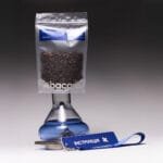 Семпл бокс - Зображення 3