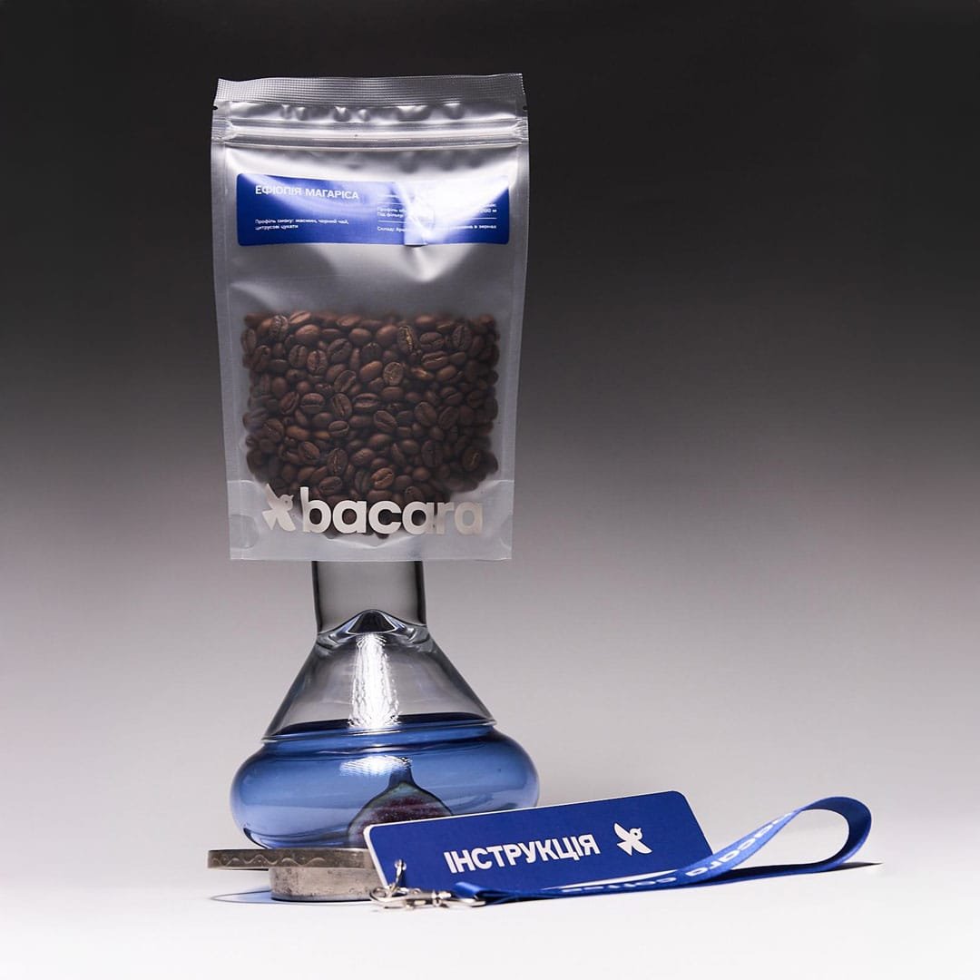 СЕМПЛ-ЧОРНИЙФОН-МОКАП Семпл бокс - Зображення 3