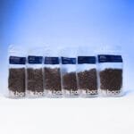 Семпл бокс - Зображення 2