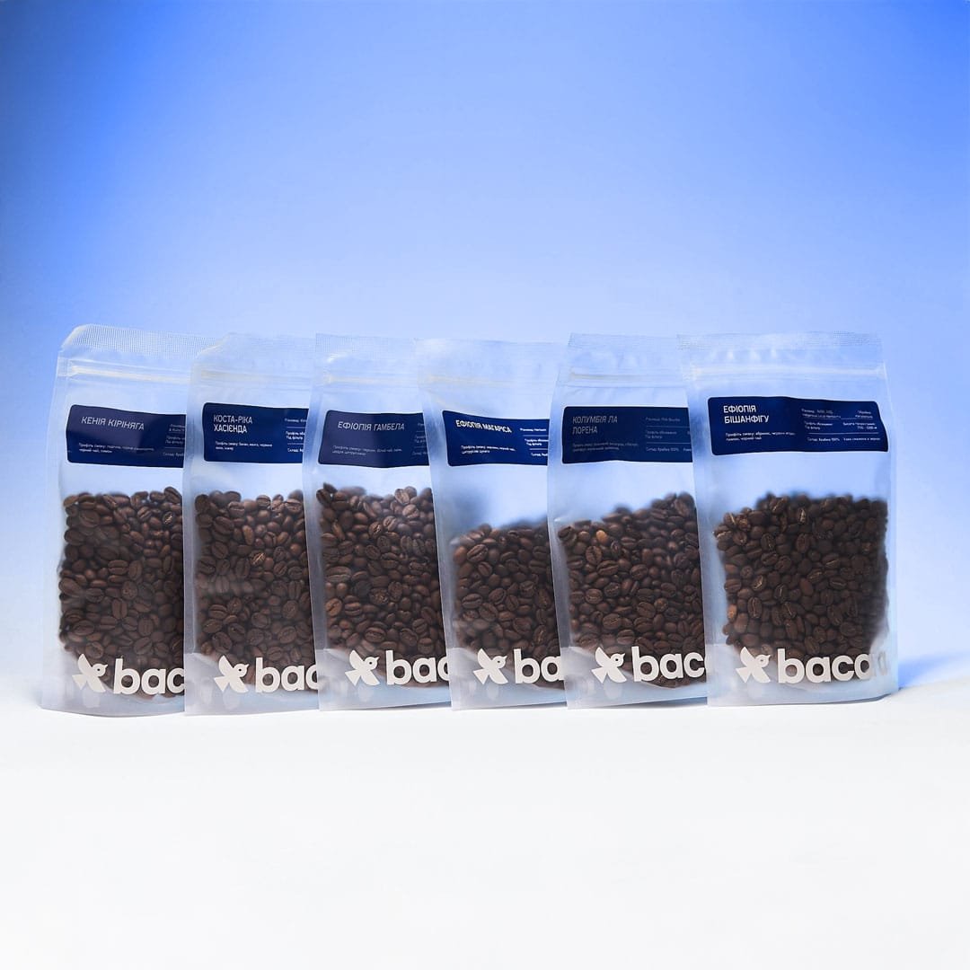 СЕМПЛИ-СИНІЙФОН-МОКАП Семпл бокс - Зображення 2