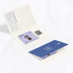 Подарунковий сертифікат на 1500 грн - Зображення 2