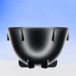 Чашка для капінгу Barista Hustle Cupping Bowls