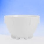 Чашка для капінгу Barista Hustle Cupping Bowls - Зображення 2