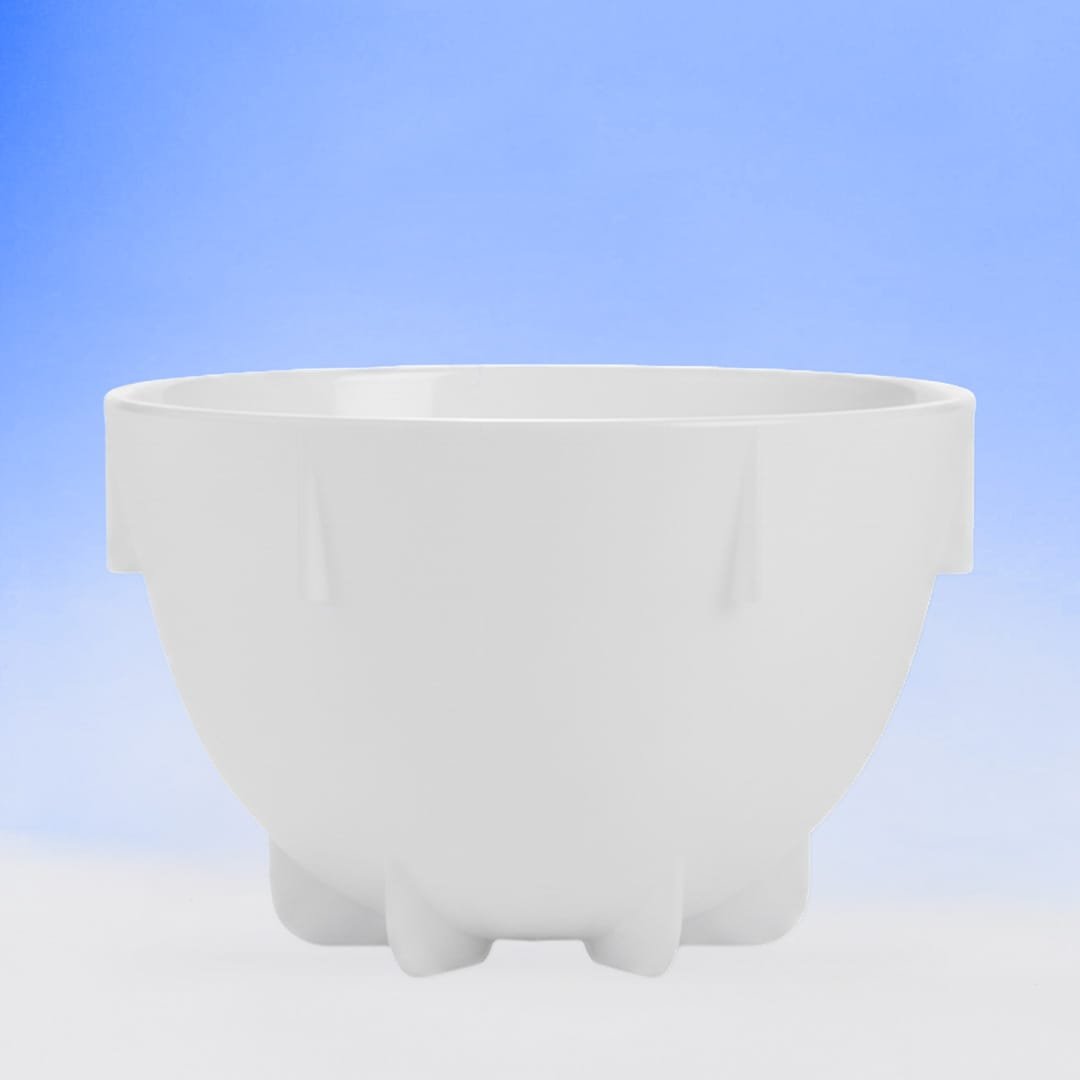 Barista-Hustle-Cupping-Bowls-2 Чашка для капінгу Barista Hustle Cupping Bowls - Зображення 2