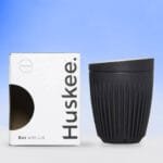 Термочашка - Зображення 2