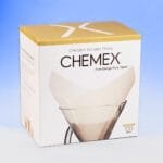 Фільтри паперові Chemex FS