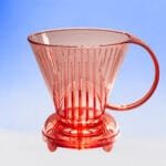 Пуровер Clever Dripper