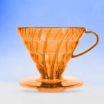 Пуровер Hario V60-02 - Зображення 2