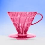 Пуровер Hario V60-02 - Зображення 3