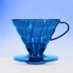 Пуровер Hario V60-02