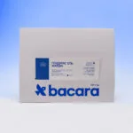 Гондурас Ель Жардін