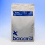 Колумбія Вальпараїсо - Зображення 3