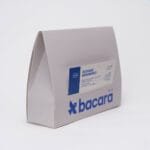 Колумбія Вальпараїсо - Зображення 2