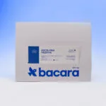 Коста-Ріка Паділла