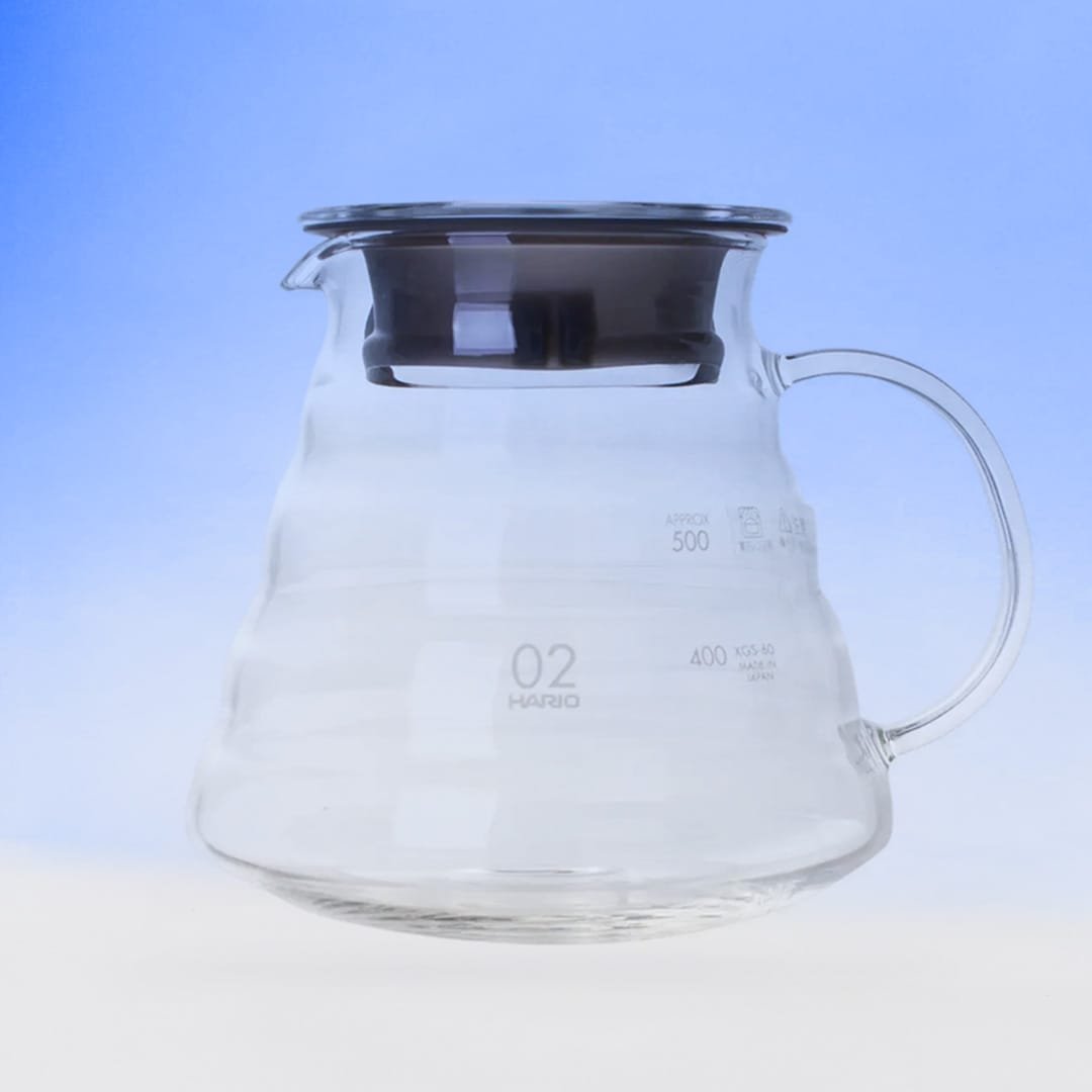 Сервер-RANGE-SERVER Сервер RANGE SERVER - Зображення 1