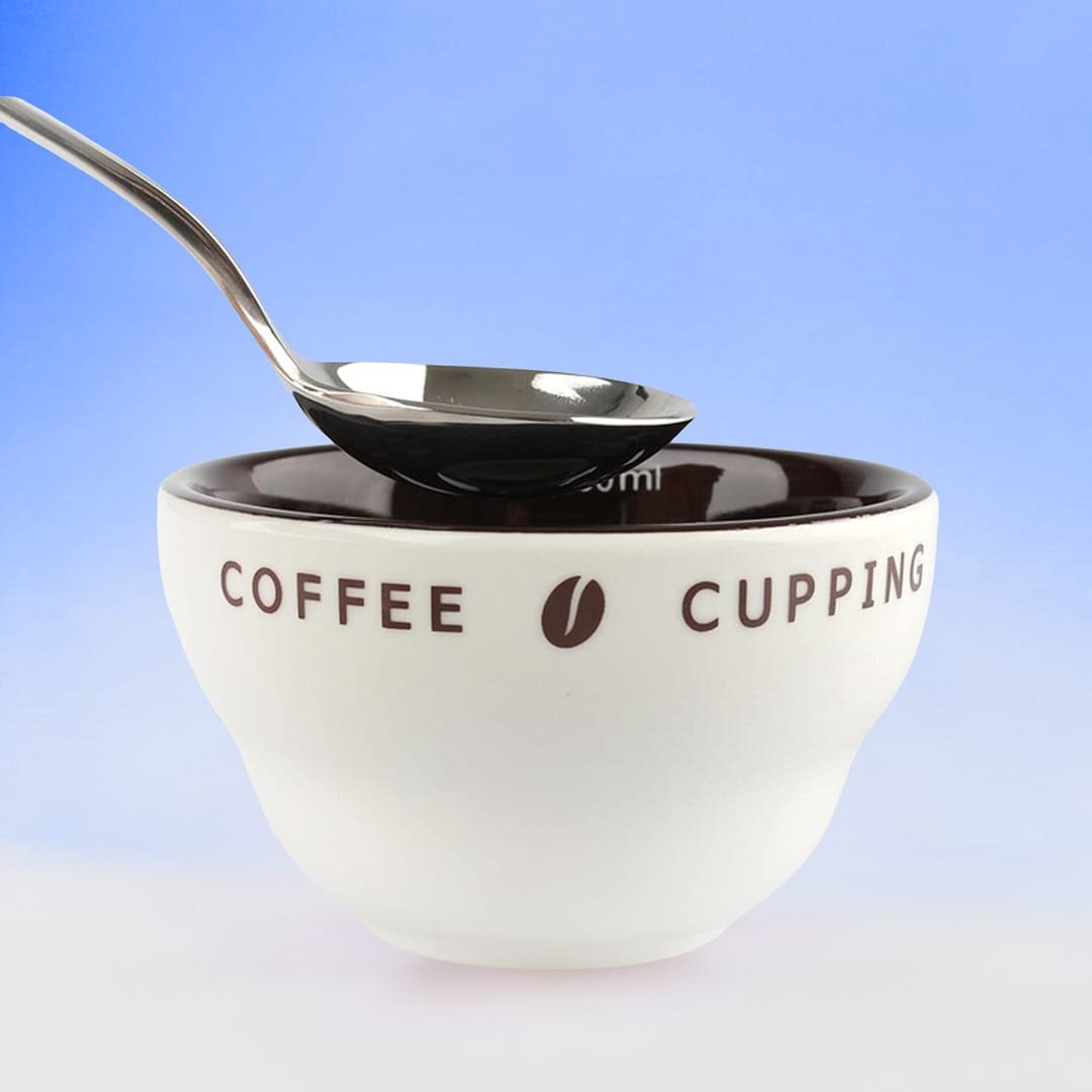 керамічна-чашка-для-капінгу-2 Керамічна чашка для капінгу - Зображення 2