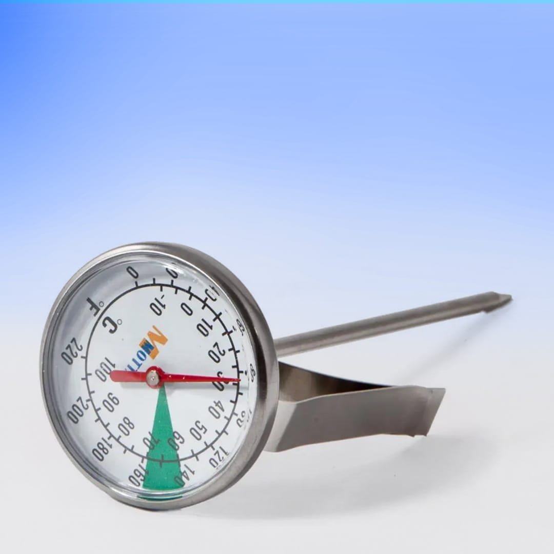 термометр_для_збивання_молока_і_приготування_напоїв_Motta Термометр для збивання молока і приготування напоїв Motta - Зображення 1