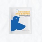 Дріп Колумбія Лас Флорес - Зображення 2