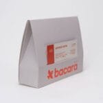 Колумбія Зарза - Зображення 2