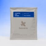 Дріп Гондурас Ель Жардін