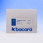 Сальвадор Сьєра Ленса