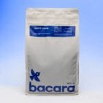 Ефіопія Данше - Зображення 3