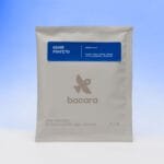 Дріп Кенія Рунгето