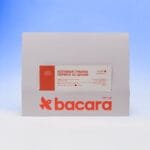 Колумбія Гранжа Параїсо