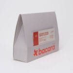 Колумбія Гранжа Параїсо - Зображення 2