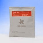 Дріп Коста-Ріка Ла Есперанза