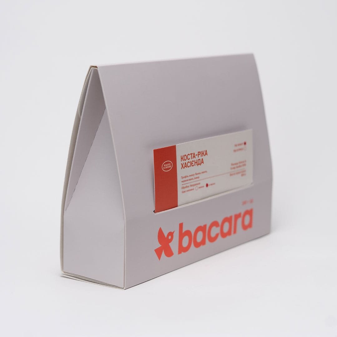 КОСТА-РІКА-ХАСІЄНДА-250Г-ПОМАРАНЧЕВА-ПАЧКА-МОКАП-2 Коста-Ріка Хасієнда - Зображення 2