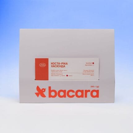 Коста-Ріка Хасієнда