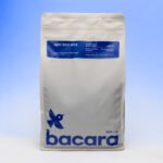 Перу Хосе Арсе - Зображення 3