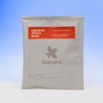 Дріп Індонезія Фрінса Маніс