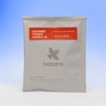 Дріп Колумбія Гранжа Параїсо 92