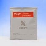 Дріп Коста Ріка Хасієнда