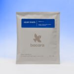 Дріп Кенія Гачата