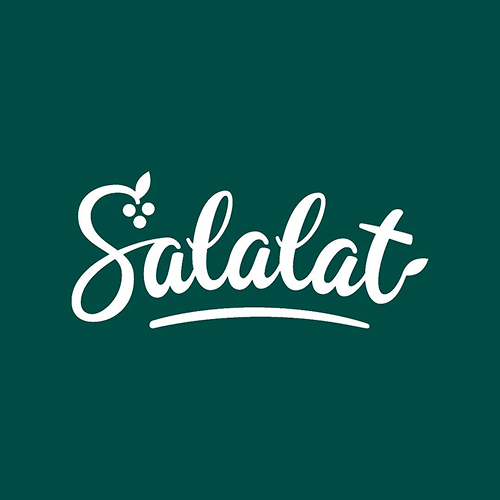 Salalat