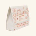 Гондурас Комса - Українське Різдво - Зображення 2