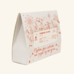 Гондурас Ла Паз - Українське Різдво - Зображення 2