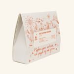 Коста-Ріка Сонора - Українське Різдво - Зображення 2