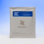 Дріп Ефіопія Гедеб Вореда