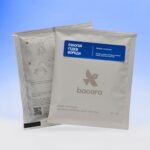 Дріп Ефіопія Гедеб Вореда - Зображення 2