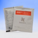 Дріп Колумбія Ла Глорієта - Зображення 2