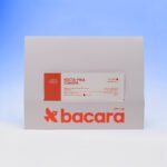 Коста-Ріка Сонора