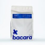 Коста-Ріка Сонора - Зображення 3