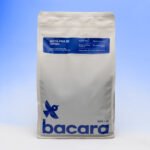 Коста-Ріка Де Лурдес - Зображення 3